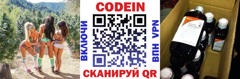 Купить  Новая Ладога  Кодеин напиток Lean (лин) 