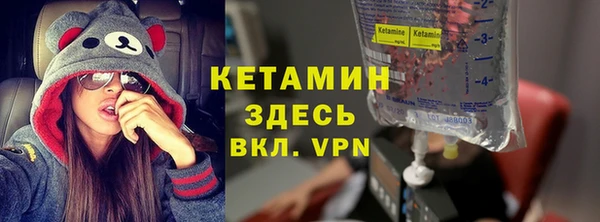 mdpv Иннополис