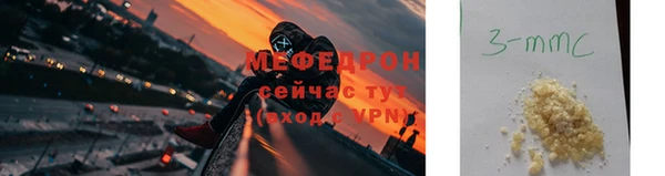 стаф Инта
