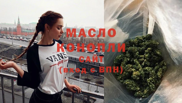 стаф Инсар