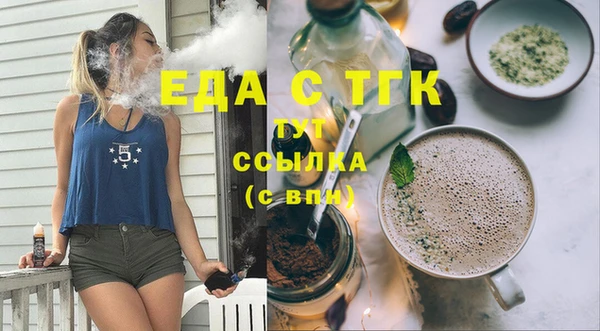 стаф Инта