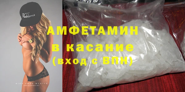mdpv Иннополис